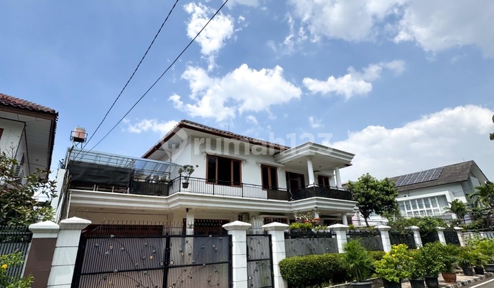 FOR SALE WHITE WOOD HOUSE 657m2 VERY NICE, 2 FLOORS, COMFORTABLE, CODE KS