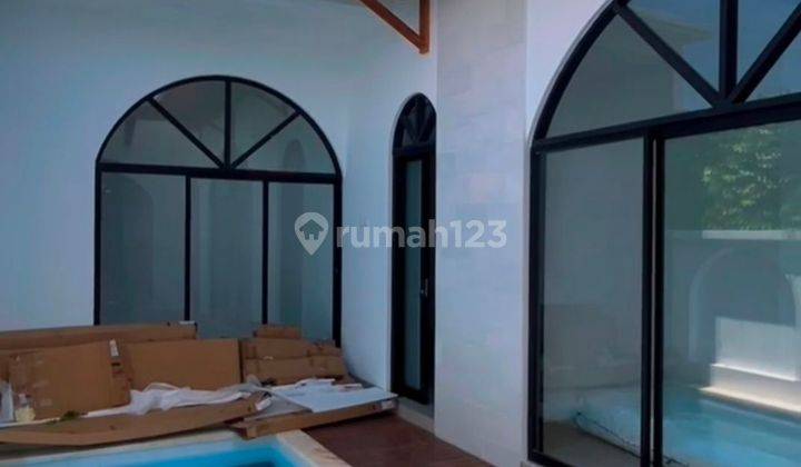 Special Promo Dari Harga 1.550milyar Menjadi 1.5milyar Sekarang Saatnya Punya Villa Di Bali 1