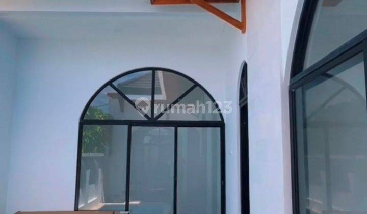 Special Promo Dari Harga 1.550milyar Menjadi 1.5milyar Sekarang Saatnya Punya Villa Di Bali 2