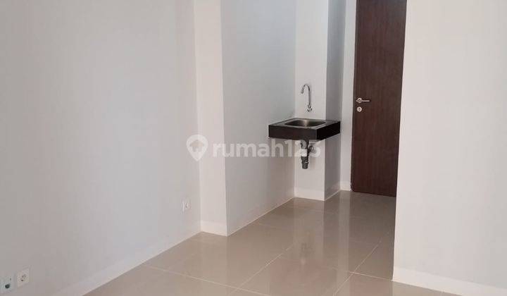Dijual Apartemen Transpark Juanda