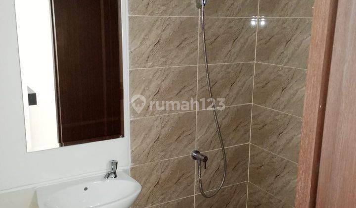 Dijual Apartemen Transpark Juanda