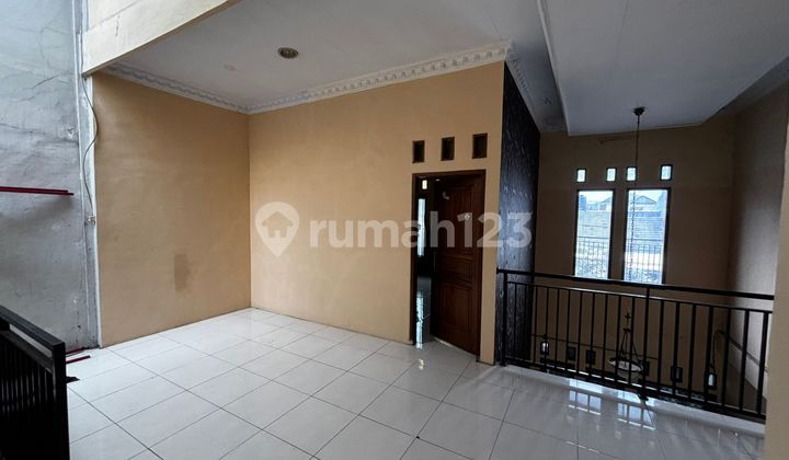 For Sale 2-Story House in Karang Tengah 2