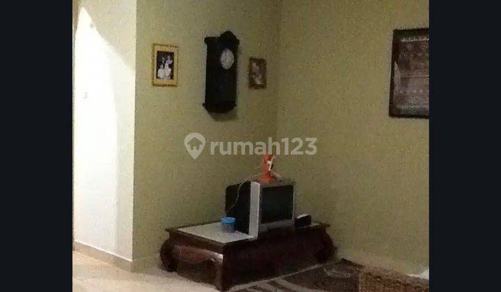 Disewakan Cepat Rumah Nempel Bintaro Plaza