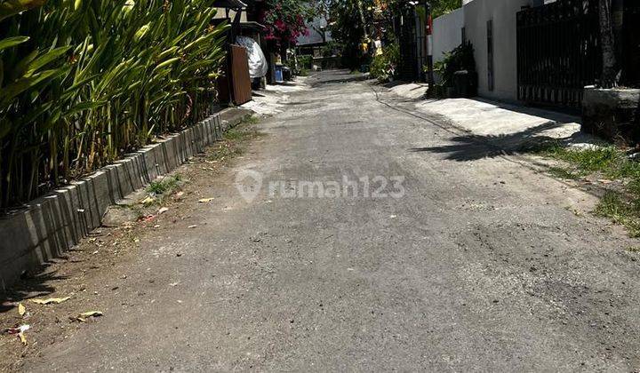 Jual cepat,Rumah Di Taman Griya bawah, SHM, 1.2 M 2