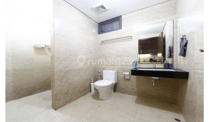 Disewakan 1 Bedroom L Avenue Apartemen 2