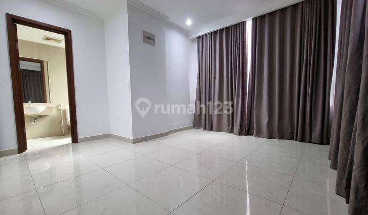 Disewakan 2+1 Bedroom Denpasar Residence  2