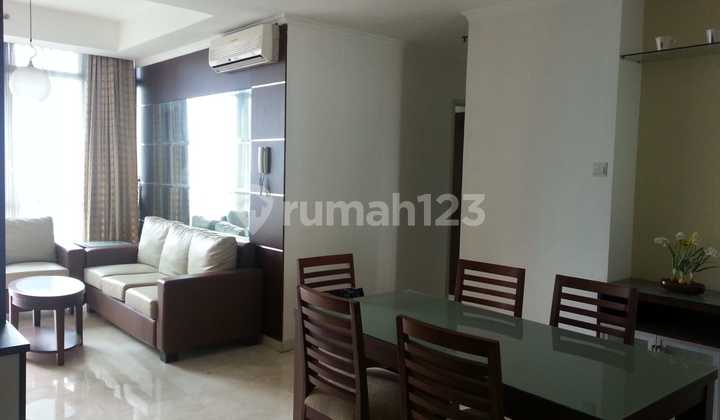 For Rent Apartment Bellagio Residence 3+1 Bedrooms Furnished For Rent Apartment Bellagio Residence 3+1 Bedrooms Furnished