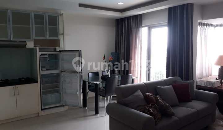Rent Apartment Cosmo Mansion - Type 2 Bedroom Fully Furnished Rent Apartment Cosmo Mansion - Type 2 Bedroom Fully Furnished