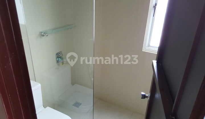 Sewa Murah Apartemen Ambasador 2 - 3+1 Bedroom Fully Furnished 2