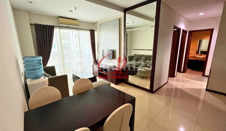 Rent Apartment Thamrin Residence 2 Bedroom Fully Furnished Rent Apartment Thamrin Residence 2 Bedroom Fully Furnished