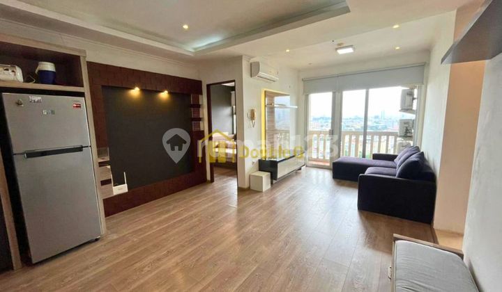 For Rent Casablanca Mansion Apartment 3 Bedrooms Fully Furnished For Rent Casablanca Mansion Apartment 3 Bedrooms Fully Furnished