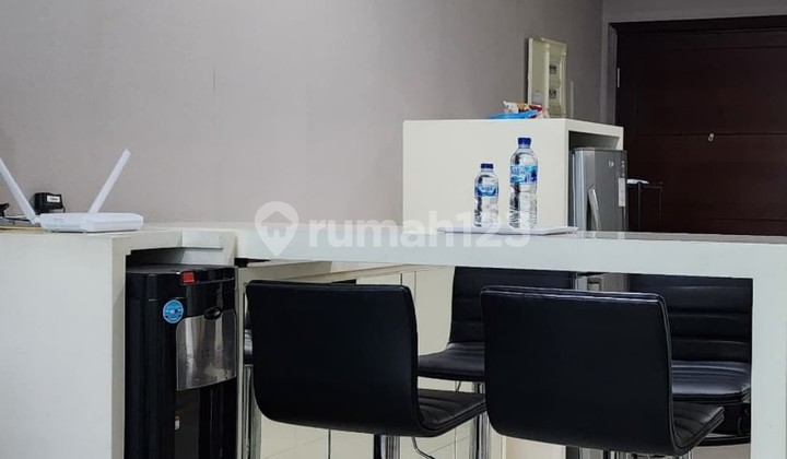 Apartment For Rent At Casa Grande Residence - 1 Bedroom Furnished 2