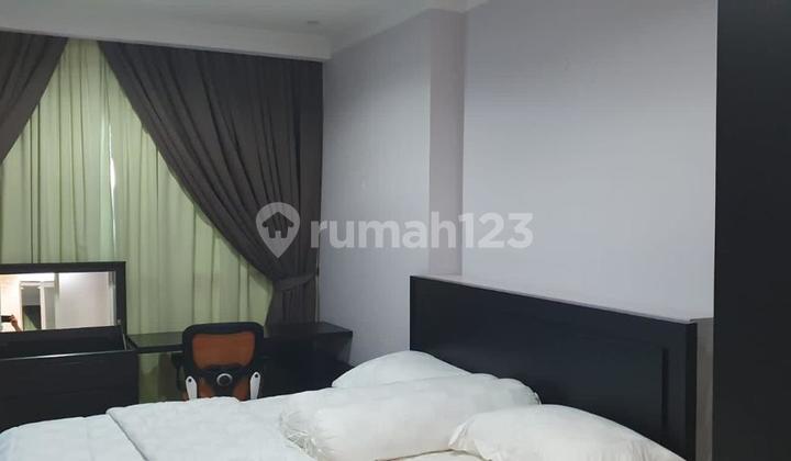 For Rent/Sale Apartment Residence 8 Type 1 BR Fully Furnished For Rent/Sale Apartment Residence 8 Type 1 BR Fully Furnished