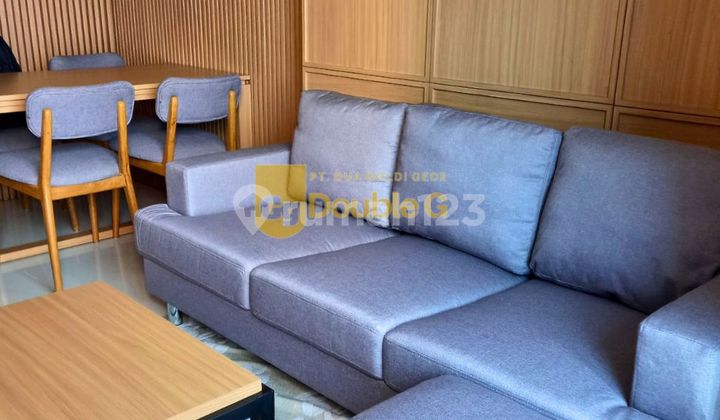 Rent Casa Grande Residence 2 Bedroom Apartment Fully Furnished Rent Casa Grande Residence 2 Bedroom Apartment Fully Furnished