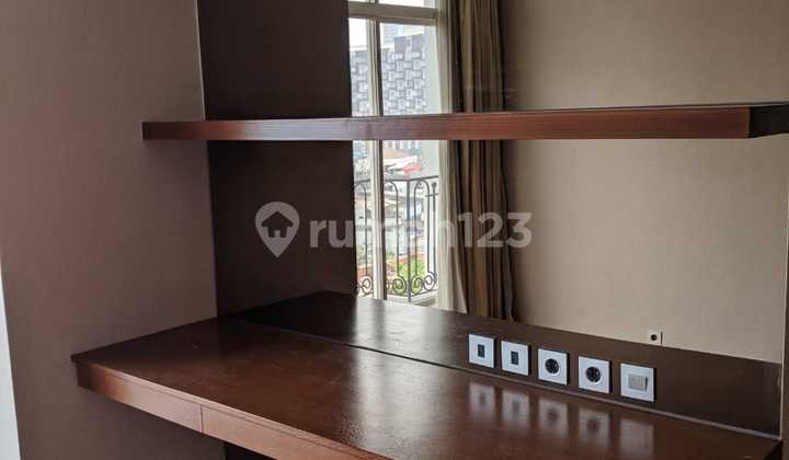 For Rent Apartemen Menteng Executive 3+1 BR Fully Furnished For Rent Apartemen Menteng Executive 3+1 BR Fully Furnished