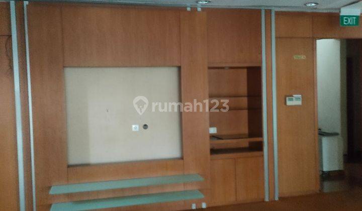 Ruko 4 lantai, pusat kota DENPASAR 2