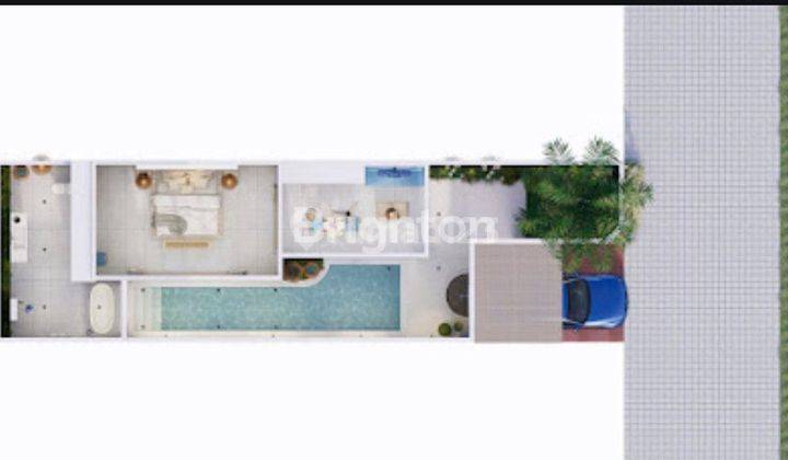 Brand New Mediterranean Villa Concept In Sanur Bali 2