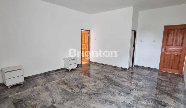 Rumah Baru di Natuna Residence Singaraja Bali 2