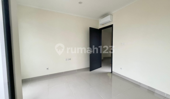Disewakan Rumah Cluster Baroni 7x12 Gading Serpong Disewakan Rumah Cluster Baroni 7x12 Gading Serpong