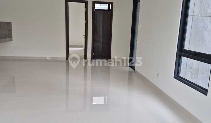 For Rent Delrey Shop House, BSD City For Rent Delrey Shop House, BSD City