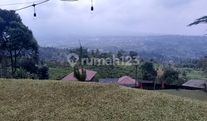 Di Jual Lahan Siap Bangun di Megamedung Di Jual Lahan Siap Bangun di Megamedung