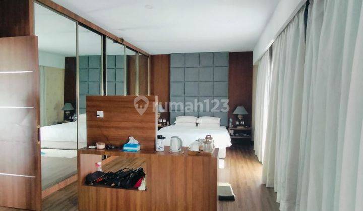 Dijual Rumah Cantik Sukajadi Full Renovasi Batam 2