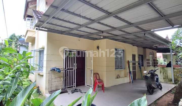 Cheap Sale Citra Batam House Batam City 2