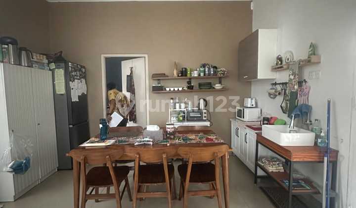 For Sale House Hook Position Sukajadi Batam City 2