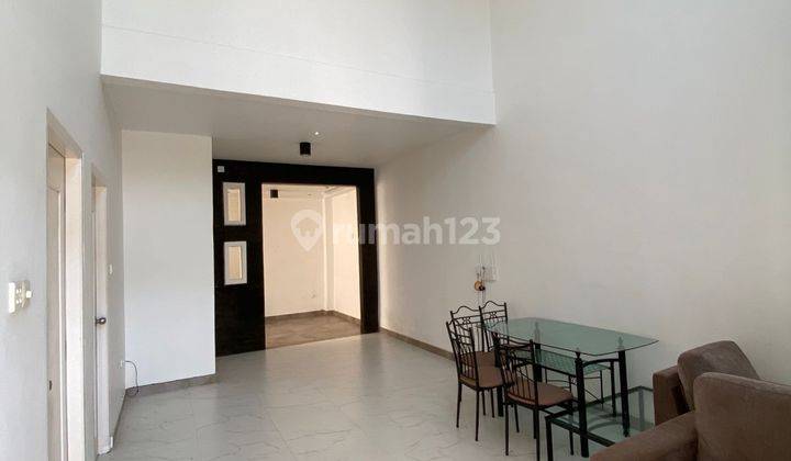 Dijual Murah Rumah Furnish Batam Centre Pusat Kota 2