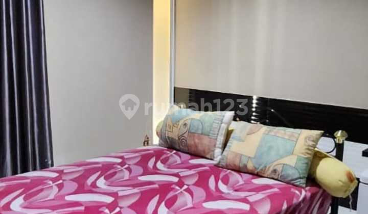 Disewakan Full Furnish Rumah Royal Grande Batam Center Disewakan Full Furnish Rumah Royal Grande Batam Center