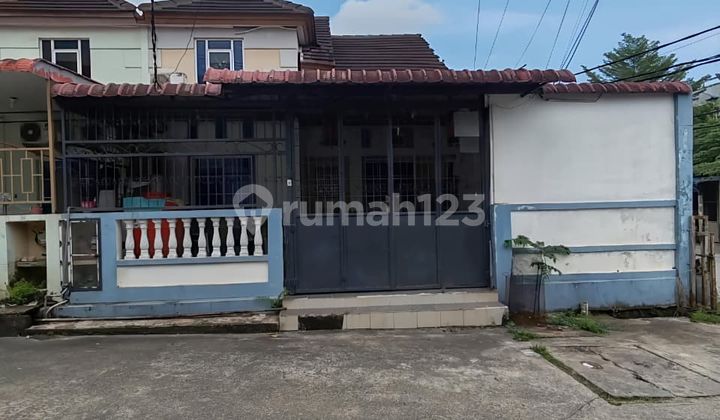 Dijual Murah Rumah Posisi Hook Baloi Point Batam Dijual Murah Rumah Posisi Hook Baloi Point Batam