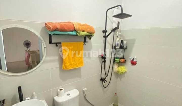 Dijual Rumah Siap Huni Ansley View Batam Centre 2