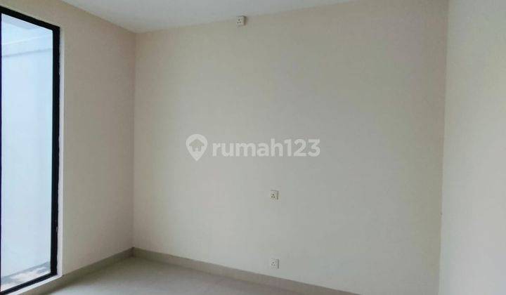 Dijual Murah Rumah Grand Orchid Batam Centre 2