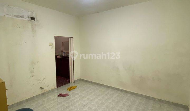 Dijual Murah Rumah Baloi Lubuk Baja Batam 2