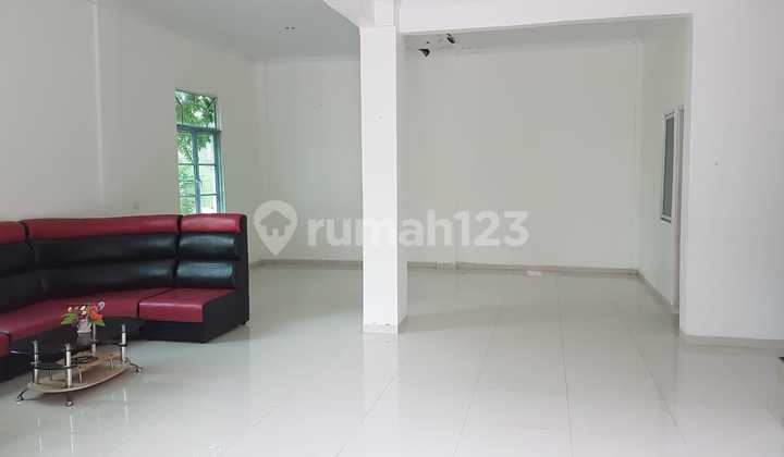 For Sale: Mitra Raya Batam City Center House 2