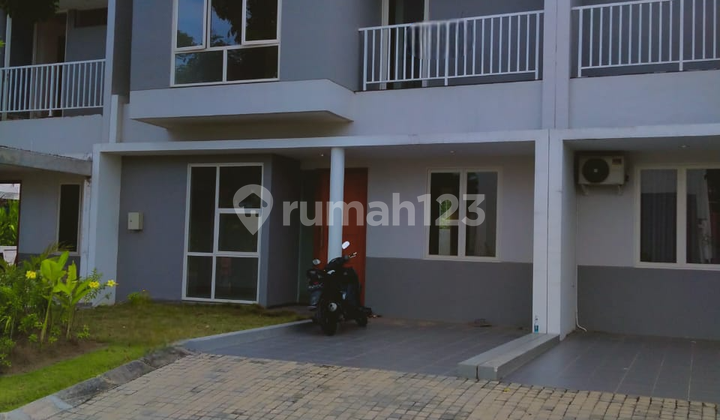 For Sale: The Home Southlinks Tiban Batam House 2