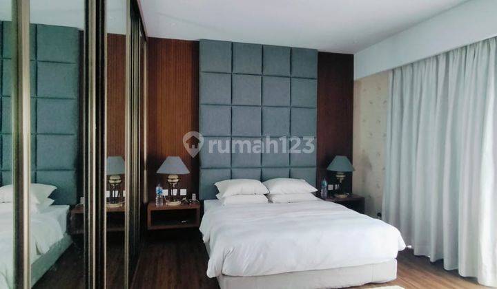 Dijual Rumah Cantik Sukajadi Full Renovasi Batam 1