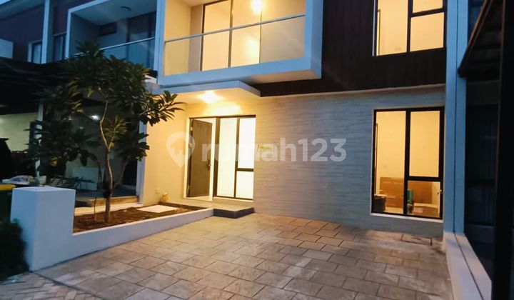 For Rent Citraland Megah House Batam Center For Rent Citraland Megah House Batam Center