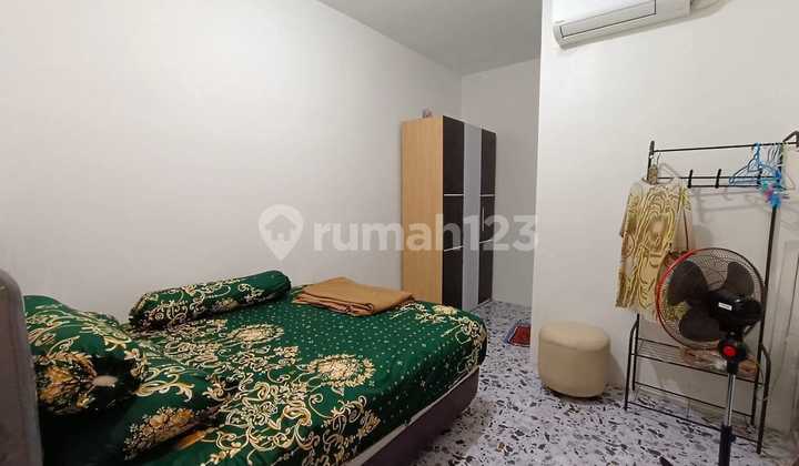 Dijual Rumah Kos Kosan Palm Spring Batam Center Dijual Rumah Kos Kosan Palm Spring Batam Center