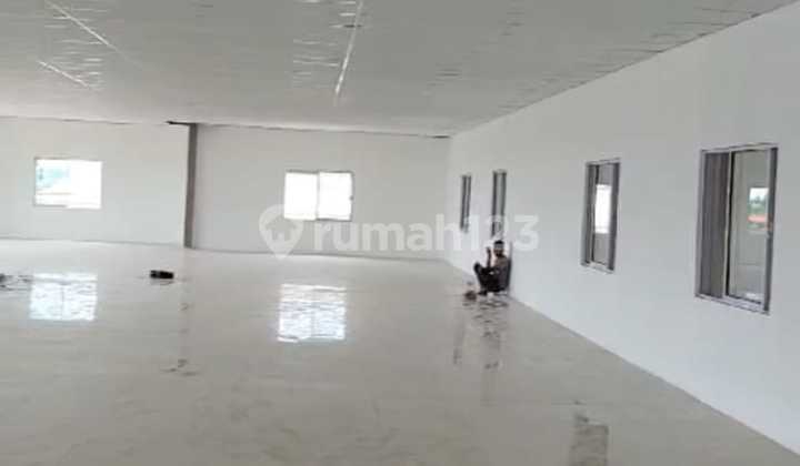 For Rent Warehouse Tanjung Uncang Batam Ready to Use For Rent Warehouse Tanjung Uncang Batam Ready to Use
