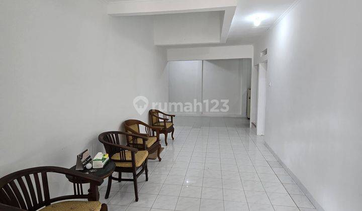 Dijual Disewakan Rumah Cantik Dutamas Batam Kota 2