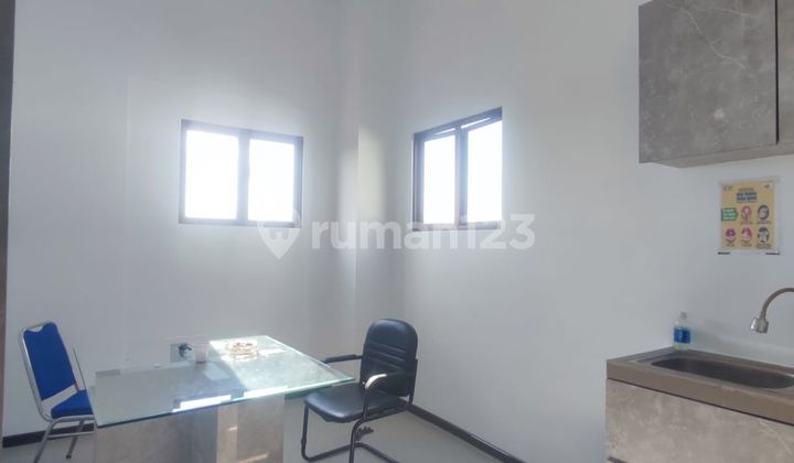 For Sale and Warehouse Rental at Bintang Industri Tanjung Uncang Batam For Sale and Warehouse Rental at Bintang Industri Tanjung Uncang Batam