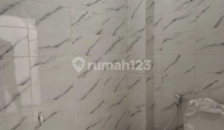 Dijual Rumah 2 Lantai Batu Batam Indah Batam 2