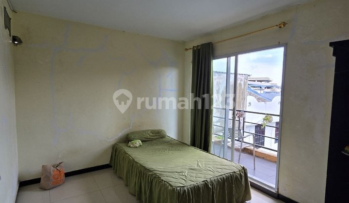 For Quick Sale, Boarding House in Pelita Batam Near Sat Nusa 2