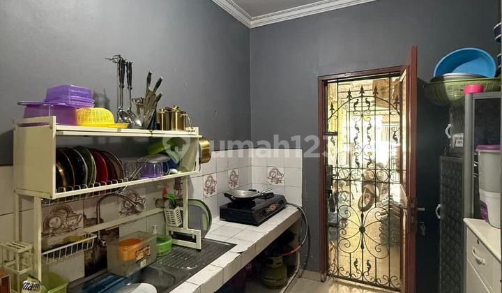 Dijual Rumah Sukajadi Batam Kota 2