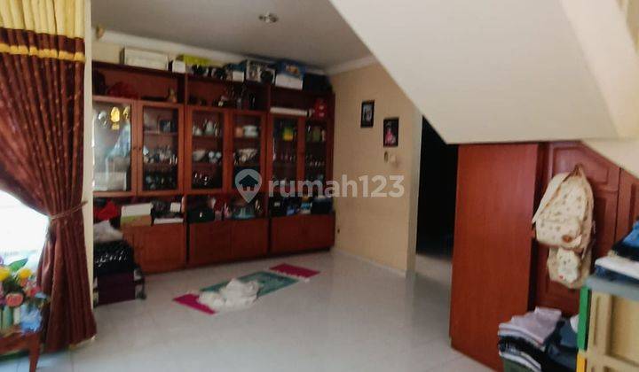 Dijual Murah Rumah Sukajadi Lahan Luas Batam Kota 1