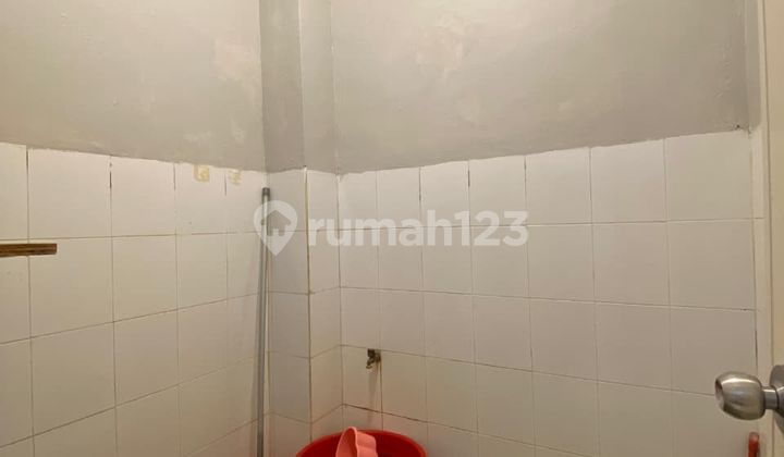 Cheap Sale Ready-to-Occupy House Ciptaland Tiban Batam 2