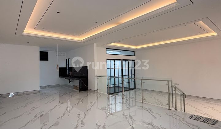 Dijual Rumah Cantik Bukit Indah Sukajadi Batam Kota 2