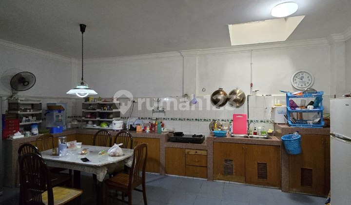 Dijual Murah Rumah Sukajadi Batam Kota 2