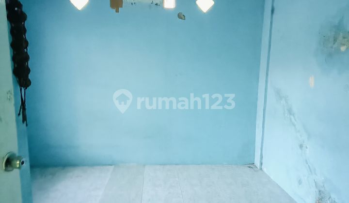 Cheap Sale of Tiban Mas House in Tiban Area Batam 2